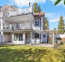 Wohnung zum Mieten in Gröbenzell 1.720,00 € 117.32 m²