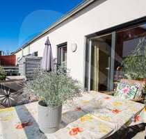 Wohnung zum Kaufen in Deggendorf 425.000,00 € 87.1 m²
