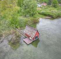 Haus zum Kaufen in Plau am See 799.000,00 € 96 m²