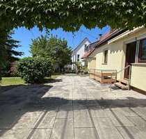 Haus zum Kaufen in Stuttgart 545.000,00 € 86 m²