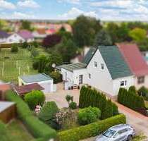 Haus zum Kaufen in Demmin 119.000,00 € 85 m²