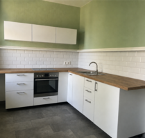 Wohnung zum Mieten in Chemnitz 315,00 € 63 m²