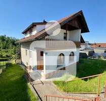 Haus zum Kaufen in Hauzenberg 214.000,00 € 134 m²
