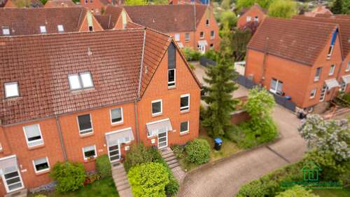 Foto - Haus zum Kaufen in Schwerin 295.000,00 € 151 m²