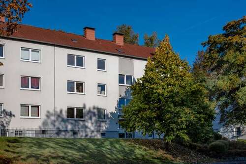 Foto - Wohnung zum Mieten in Siegen 239,00 € 67 m²