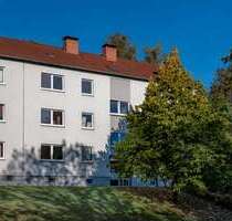 Wohnung zum Mieten in Siegen 239,00 € 67 m²
