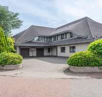 Haus zum Kaufen in Dinklage 499.000,00 € 417.6 m²
