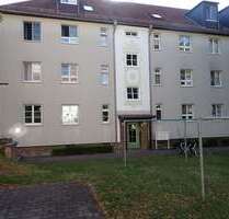 Wohnung zum Mieten in Leipzig 445,00 € 52.21 m²