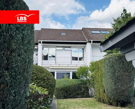 Foto - Haus zum Kaufen in Großkrotzenburg 295.500,00 € 100 m²