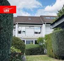 Haus zum Kaufen in Großkrotzenburg 295.500,00 € 100 m²