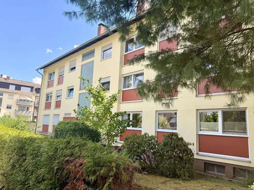 Foto - Wohnung zum Kaufen in Remagen 189.000,00 € 93 m²