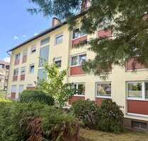 Wohnung zum Kaufen in Remagen 189.000,00 € 93 m²