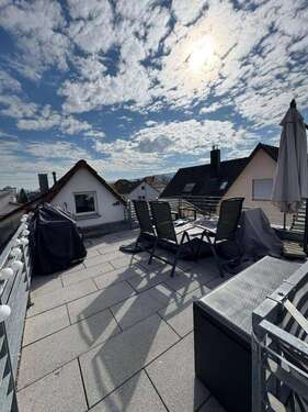 Foto - Haus zum Kaufen in Winterbach 599.000,00 € 181.37 m²