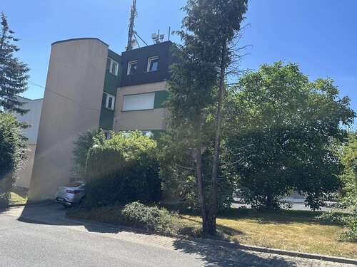 Foto - Büro in Limburg 999,00 € 125 m²