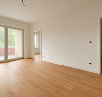 Wohnung zum Mieten in Duisburg 440,00 € 56 m²