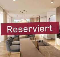 Wohnung zum Kaufen in Stuttgart Stuttgart-Nord 1.431.500,00 € 143 m² - Stuttgart / Stuttgart-Nord