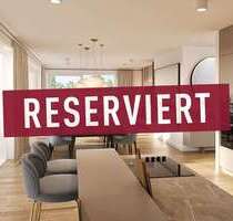 Wohnung zum Kaufen in Stuttgart Stuttgart-Nord 1.431.500,00 € 143 m² - Stuttgart / Stuttgart-Nord