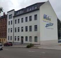 Wohnung zum Mieten in Weißenfels 260,00 € 29.05 m²