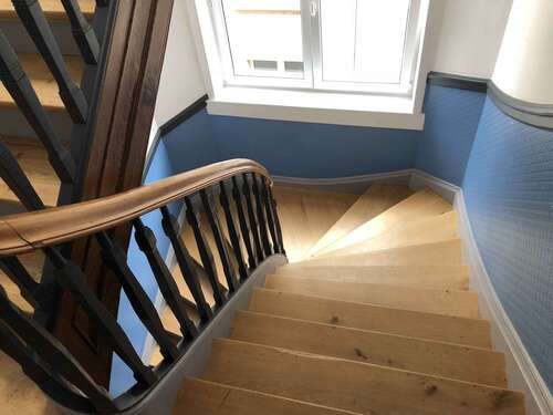 Foto - WG-Zimmer in Frankfurt am Main 685,00 € 17 m²