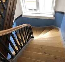 WG-Zimmer in Frankfurt am Main 685,00 € 17 m²