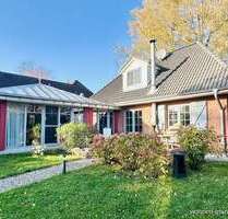 Haus zum Kaufen in Hohwacht 1.100.000,00 € 123.1 m²