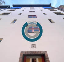 Wohnung zum Kaufen in Berlin 279.000,00 € 49 m²