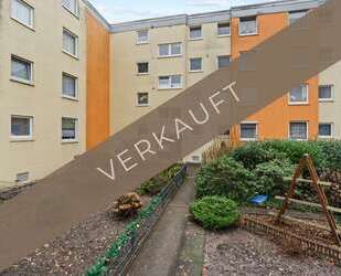 Wohnung zum Kaufen in Bremen 149.000,00 € 63.65 m²