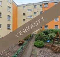 Wohnung zum Kaufen in Bremen 149.000,00 € 63.65 m²
