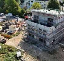 Haus zum Kaufen in Essen Burgaltendorf 669.900,00 € 141 m² - Essen / Burgaltendorf