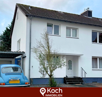 Haus zum Kaufen in Baesweiler 385.000,00 € 131.48 m²