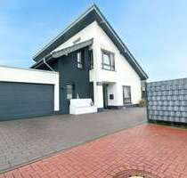 Haus zum Kaufen in Rees 725.000,00 € 178 m²