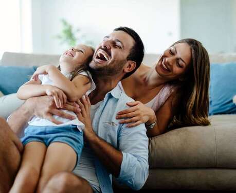 Foto - Haus zum Kaufen in Norstedt 408.990,00 € 157 m²