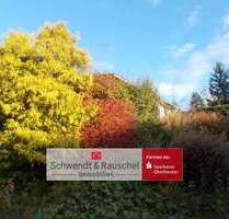 Haus zum Kaufen in Schotten 139.000,00 € 60 m²