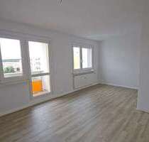 Wohnung zum Mieten in Halle (Saale) 387,00 € 64.47 m²