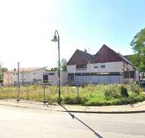 Grundstück zu verkaufen in Erkenbrechtsweiler 120.000,00 € 518 m²