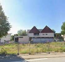 Grundstück zu verkaufen in Erkenbrechtsweiler 350.000,00 € 518 m²