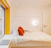 WG-Zimmer in Berlin 635,00 € 10 m²