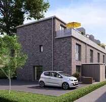 Haus zum Mieten in Quickborn 1.750,00 € 109 m²