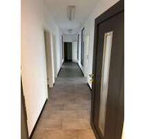 Büro in Langenhagen 975,00 € 130 m²