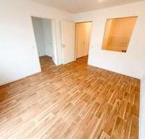 Wohnung zum Kaufen in Teltow 155.000,00 € 40.38 m² Wohnung zum Kaufen in Teltow 155.000,00 € 40.38 m²