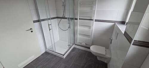 Foto - Wohnung zum Mieten in Krefeld 660,00 € 77 m²