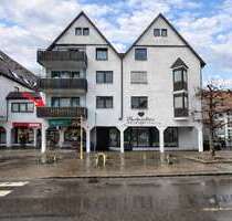 Wohnung zum Kaufen in Filderstadt 249.000,00 € 62 m²