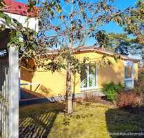 Haus zum Kaufen in Berlin 285.000,00 € 58 m²