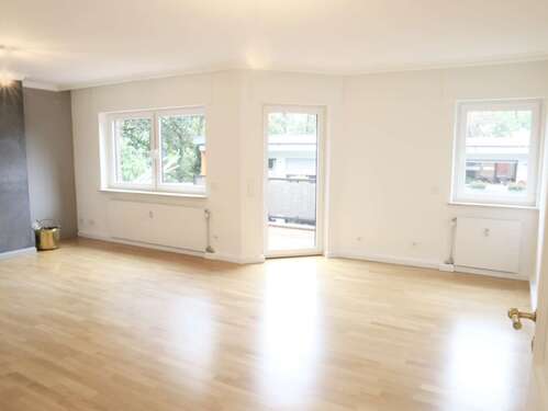 Foto - Wohnung zum Kaufen in Köln 892.000,00 € 119 m²