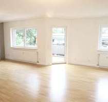 Wohnung zum Kaufen in Köln 892.000,00 € 119 m²