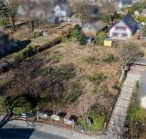 Grundstück zu verkaufen in Quickborn 750.000,00 € 1437 m²