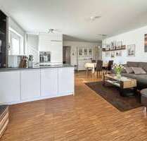 Wohnung zum Kaufen in Biberbach Markt 435.000,00 € 82.4 m² - Biberbach / Markt