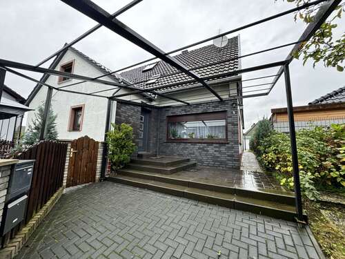 Foto - Haus zum Kaufen in Hennef 449.000,00 € 200 m²