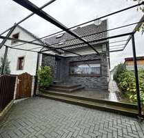 Haus zum Kaufen in Hennef 449.000,00 € 200 m²