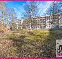 Wohnung zum Kaufen in Berlin 189.000,00 € 47.02 m²